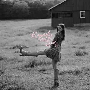Ghost of a Girlfriend Past — Lyrics