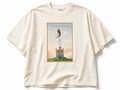 Ava Liv Dollhouse Heavy Tee